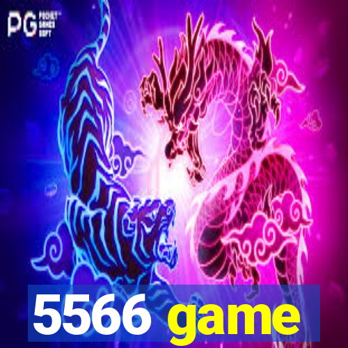 5566 game