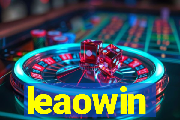 leaowin