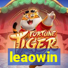 leaowin