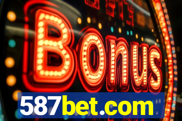 587bet.com