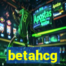 betahcg