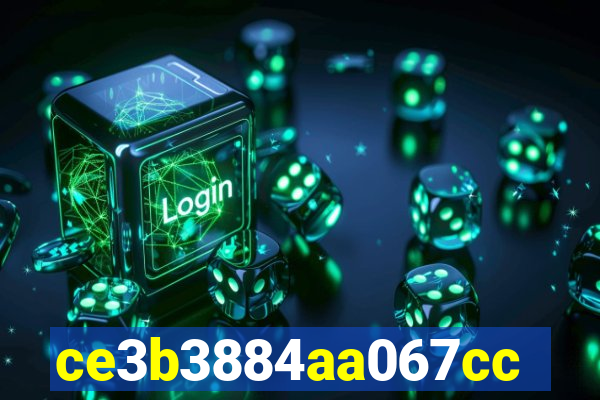 6566 slot