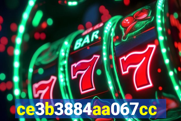 6566 slot