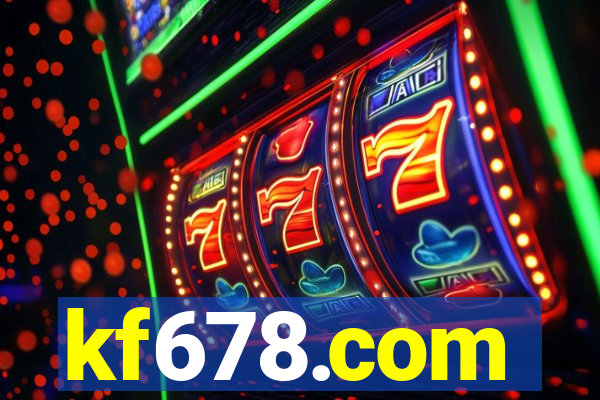 kf678.com