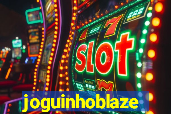 joguinhoblaze