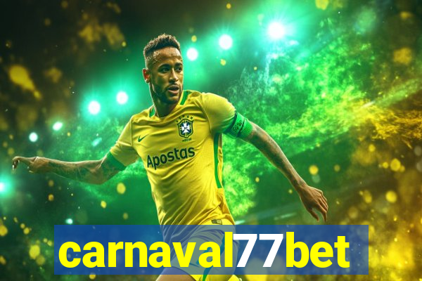 carnaval77bet