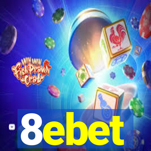 8ebet