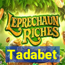 Tadabet
