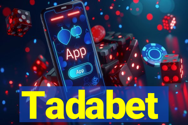 Tadabet