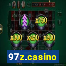 97z.casino