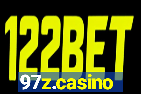 97z.casino
