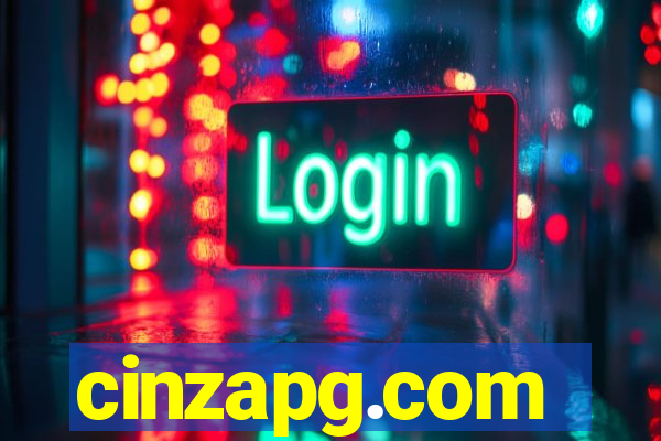 cinzapg.com