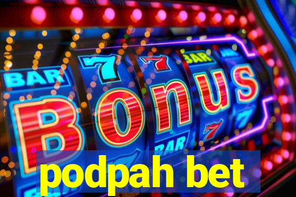 podpah bet