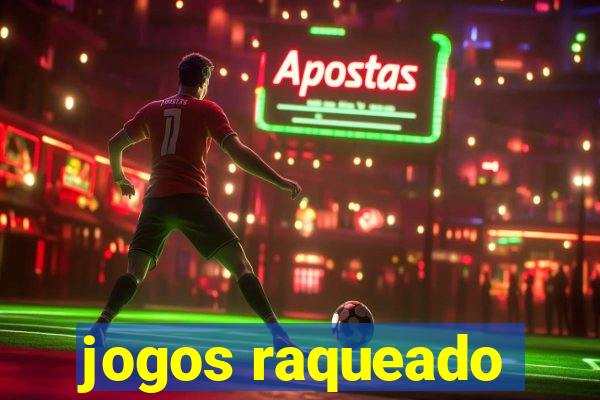 jogos raqueado