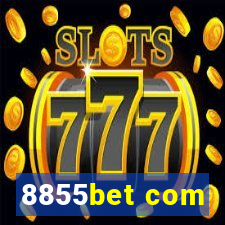 8855bet com