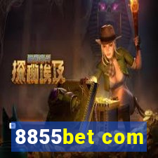 8855bet com