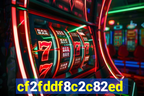 8855betcc