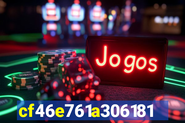 c18 bet login