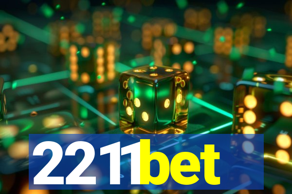 2211bet