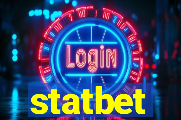 statbet