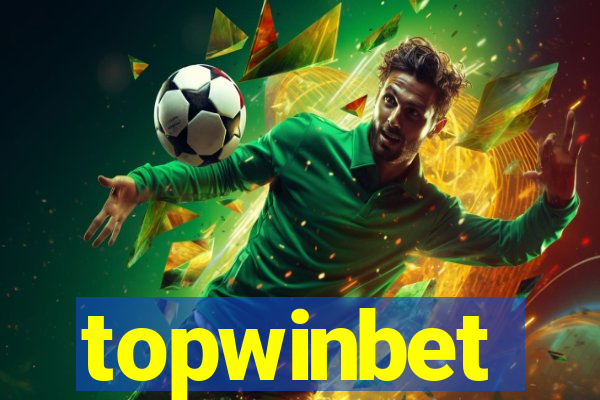 topwinbet