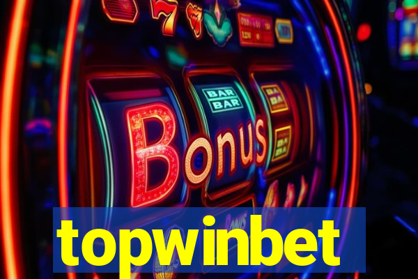 topwinbet