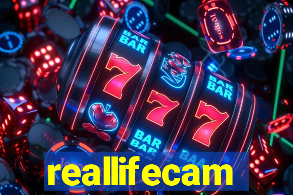 reallifecam