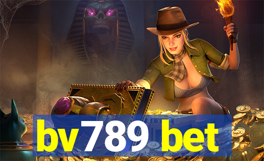 bv789 bet
