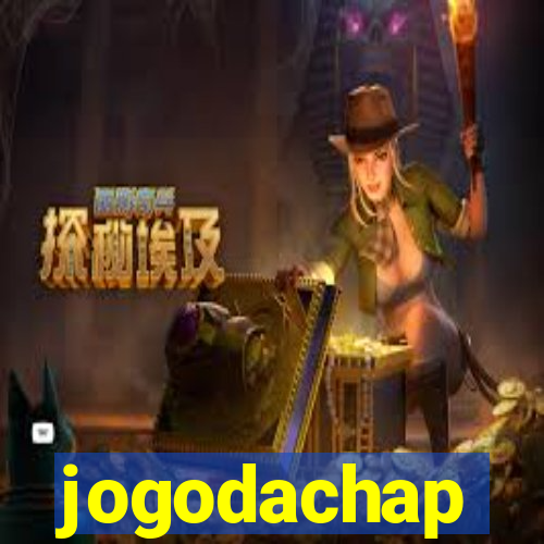jogodachap