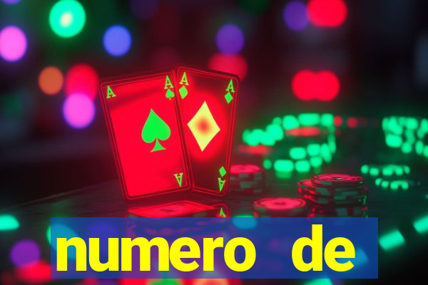 numero de passageiro frequente latam