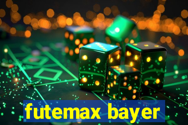 futemax bayer