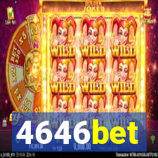 4646bet