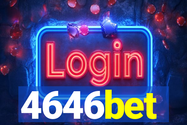 4646bet