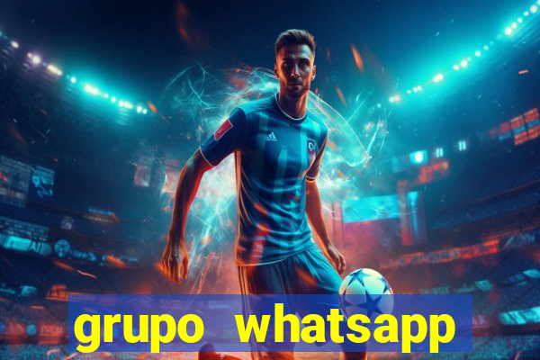 grupo whatsapp emprego bahia