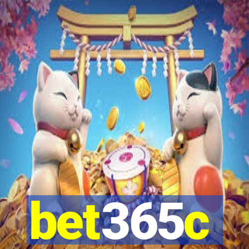 bet365c