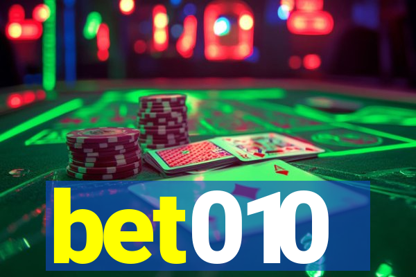 bet010