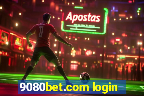 9080bet.com login