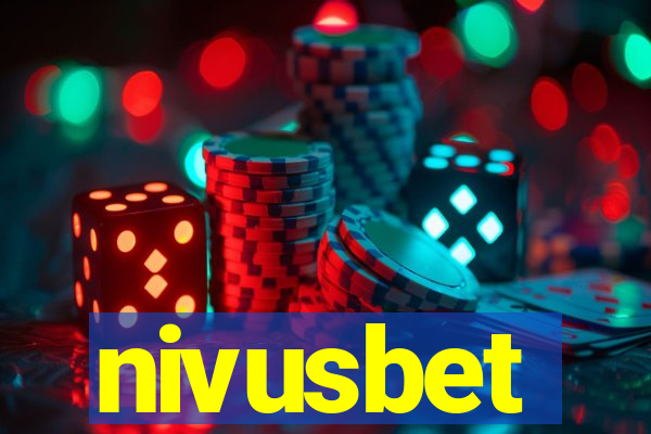 nivusbet