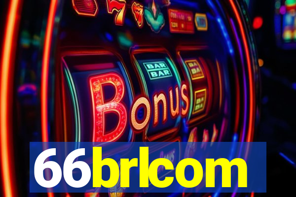 66brlcom