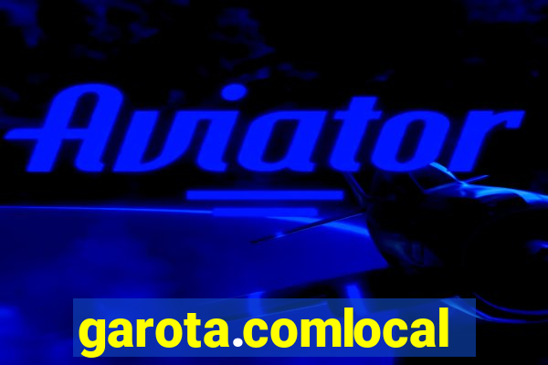 garota.comlocal