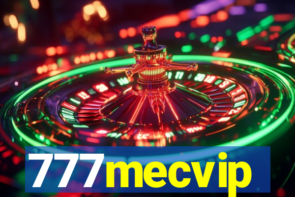 777mecvip