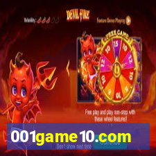 001game10.com