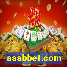 aaabbet.com