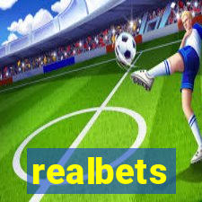 realbets