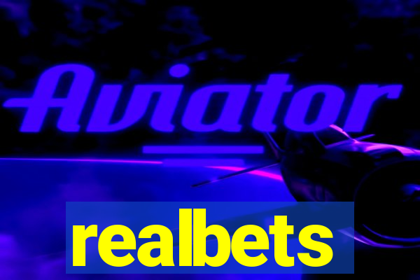 realbets