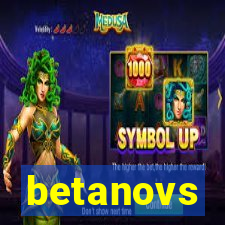 betanovs