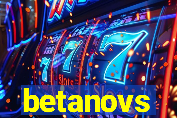 betanovs