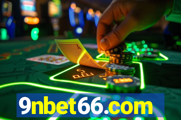 9nbet66.com