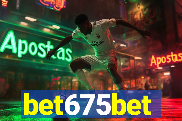 bet675bet