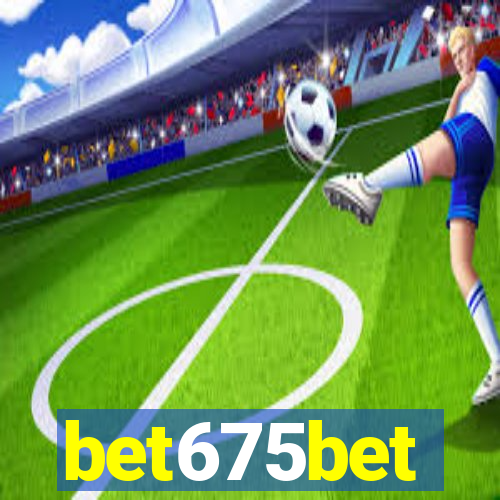 bet675bet